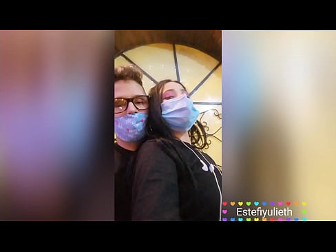 ❤️ Damn quarantine e ea mphenyetsa. rona  ❤